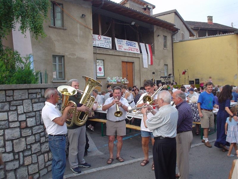 sagra_controfiletto_03 (16).JPG